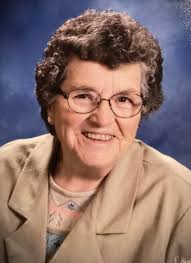 Patricia Ann Criswell passed away September 11, 2025. Condolences to the  Criswell family