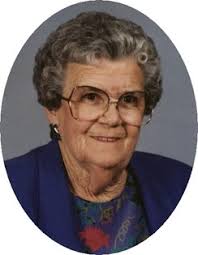 Dorothy A. Heckart Guestbook