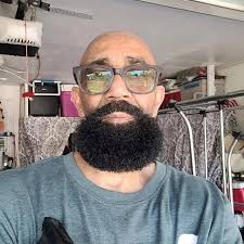 I go by the taste, let me taste it, and I will let you know.