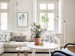 12 Times Ikea Lighting Made The Room
