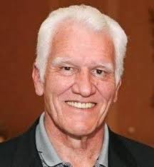 Michael Hogan Obituary (2023)