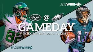 Best 62 jet games on steam starting from $16 million in net revenue by reviews number, reviews score, price. Eagles Vs Jets Time Tv Schedule And How To Watch