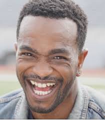 POLICE BULLETIN UNSOLVED HOMICIDE