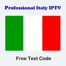 Collection of publicly available iptv channels from all over the world. Iptv Italia Albania Malta 30 Countries World Tv Free Testing Iptv Italy M3u List Smart Iptv With Resell Panel No App Included Buy Iptv M3u Italia Iptv Italy Italia Iptv Product On Alibaba Com