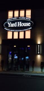 Black Blue Steak And Crab Burlington Ma All Good Review Of Yard House Burlington Ma Tripadvisor