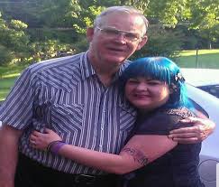 Check spelling or type a new query. Jim Cornette Discusses Performing Sexual Acts With His Wife While He Watches Cornette Issues Declarative Statements