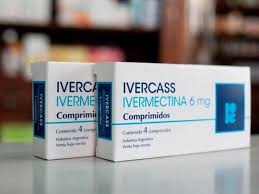 8,1 e 4,5 vezes a dose máxima recomendada para humanos, respectivamente (baseada em mg/m2 /dia). N2z7z8cdnok Sm