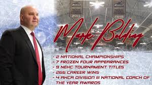 Norwich University Cadets