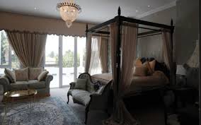 Iqbal sharma's wife tarina patel's pictures are a hit with netizens. Tarina Patel Shows Top Billing Her Indian Inspired Home