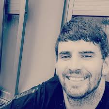 Angus Rogers. (@thenextrightmoveforme) • Instagram photos and videos