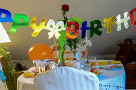 Man fühlt doch für den augenblick, sich auf einmal gescheiter. Alles Gute Zum Geburtstag Geburtstagswunsche Wiesbaden Lebt