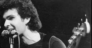 Magic Pop: Muere Steve Wright , bajista de la Greg Kihn Band.