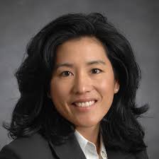 Investing in Equity for Seattle Students