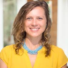 Rachel Sears's Instagram, Twitter & Facebook