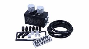 Get the best oil type for your toyota prius when you visit your nearest firestone complete auto care. Oil Catch Can For Toyota Prius 2006 2009 Avb Sports Car Tuning Spare Parts