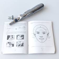 Pin On Beauty And Health