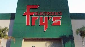 Some reports are starting to surface claiming that fry's electronics is closing its doors for good as of february 23, 2021. Nfagaio2f56pfm