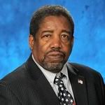 Anthony Hill Obituary