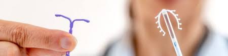 Both iud types are similar in shape. Which Type Of Iud Is Right For Me South Avenue Women S Services