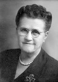 Campbell County's Historic Ranches: the Geis Ranch