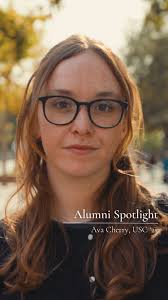 Pacifica Christian High School