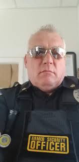 The Newstead Fire Company would like to congratulate 5 members for  completing CFR(certified first responder) class. Our members continue to  train to better serve the community. Great job to Chris, Curtis, Les,