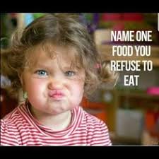 49 Consignment store ideas