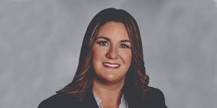 Cooper Standard Names VP, Chief Commercial and Strategy Officer