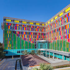   caregivers, survivors the agenda varies month to month. Architekturgewebe Haver Boecker Ohg Referenz Detailseite