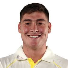 Ronan Mcdonald Profile & Career Stats