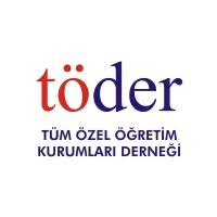 Töder Yayınları