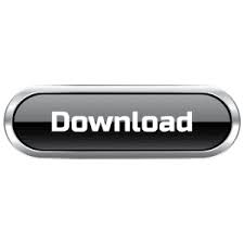 It is a very powerful download manager app that has smart error recovery and resumes capabilities. Filehippo Idm Latest Version 2020 Free Download With Crack