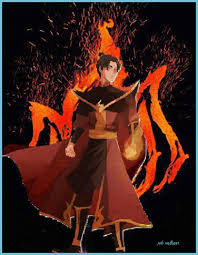 Choose your next android wallpaper from our stunning collection. Everything You Need To Know About Zuko Wallpaper Zuko