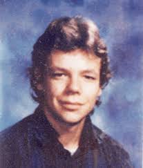 COLD CASE: After 19 years, mystery of pair's disappearance persists