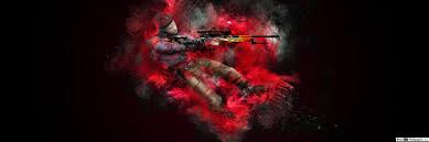 Maybe you would like to learn more about one of these? Counter Strike Cs Go Blood And Gun Hd Wallpaper Download