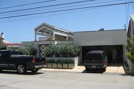 Also a comedian and producer, adam sandler's. Malibu Celebrity Homes Tour 2021 Santa Monica Tiefpreisgarantie