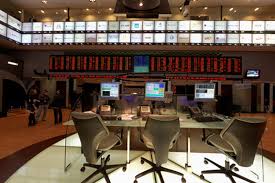 Bolsonaro comemora recordes e altas históricas da bovespa em 2019. Brazil Stocks Lower At Close Of Trade Bovespa Down 2 29 By Investing Com