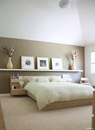 Ikea Bedroom Ideas Mobelde Com Ikea Bedroom Ideas Bedroom Bedroom Ideas Ikea Linenbedideas Ikea Bedroom Design Bedroom Interior Home Decor Bedroom