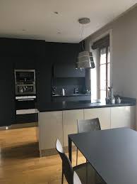 Maybe you would like to learn more about one of these? Arthur Bonnet Saint Egreve Meubles De Cuisines De Salles De Bain Adresse Avis