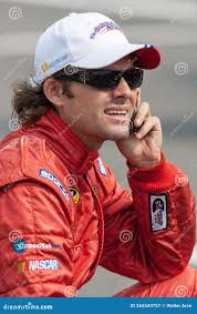 Barrett Pond Stock Photos