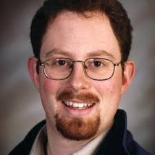 Isabel Sargent PhD CSci MIScT (she/they) (@DimensionalIz)