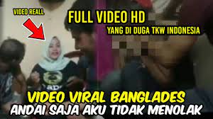 Full vidio lifinna ambiiyah no sensor. Terbaru Video Viral Tiktok Botol 2021 Full Video No Sensor India Bangladesh Redaksinet Com