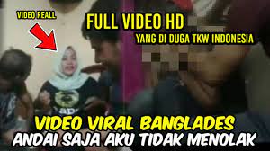 Tidak heran jika sampai saat ini banyak sekali yang mencari fakta kebenaran dari viralnya video tersebut. Terbaru Video Viral Tiktok Botol 2021 Full Video No Sensor India Bangladesh Redaksinet Com