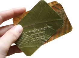Making custom business cards buyers can design a custom business card online with one of the available templates. Business Cards Of The Week Paperspecs Business Cards Creative Business Card Design Eco Friendly Business Cards