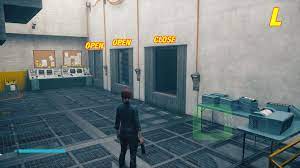 We did not find results for: Mirror Lab Shutters Puzzle Research Sector Control Video Game Control Game Guides Collectibles Hub