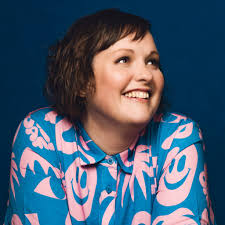 Tickets: Josie Long