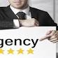 GA License Law! Agency in Real Estate - 3 HR CE  event image