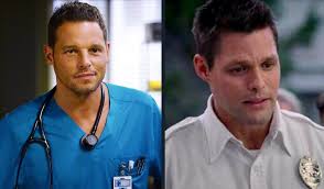 Coleman's son and daughter have been discovered useless at a ranch, authorities stated. Alex Karev And Matthew Taylor Kind Of Look Like They Could Pass As Brothers Greysanatomy