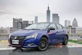 LUXGEN-S5