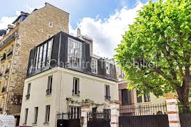 56 annonces de maisons en vente de particuliers et pros sur paruvendu.fr. Vente Maison Paris 16eme Arrondissement 210m 2990000 Ref Mjp